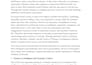 write engaging articles and blog posts
